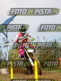 EICMA 19-09 11:00-12:00 · _X9A2081