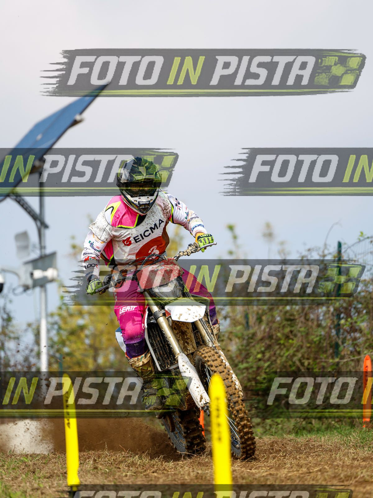 EICMA 19-09 11:00-12:00 · _X9A2081