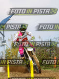 EICMA 19-09 11:00-12:00 · _X9A2082