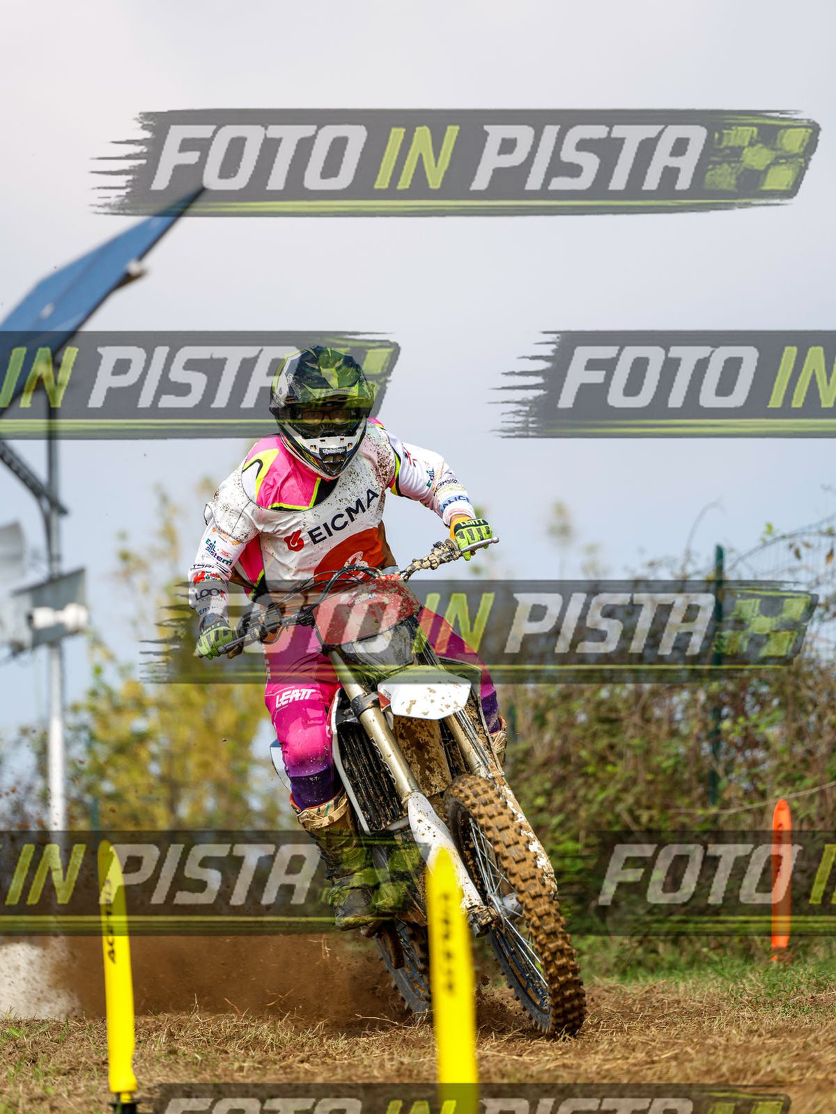 EICMA 19-09 11:00-12:00 · _X9A2082
