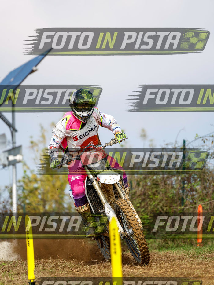 EICMA 19-09 11:00-12:00 · _X9A2082