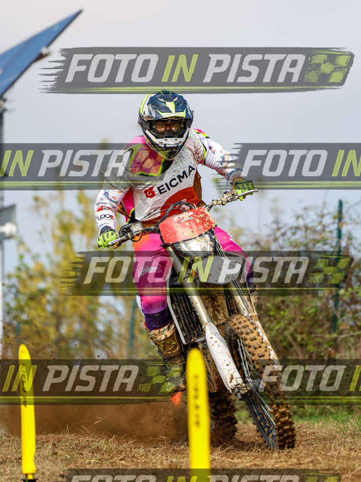 EICMA 19-09 11:00-12:00 · _X9A2083