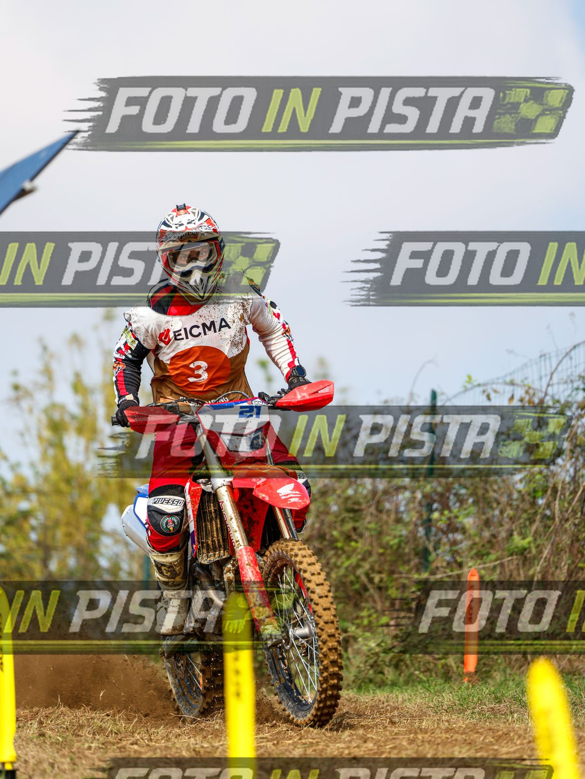 EICMA 19-09 11:00-12:00 · _X9A2086