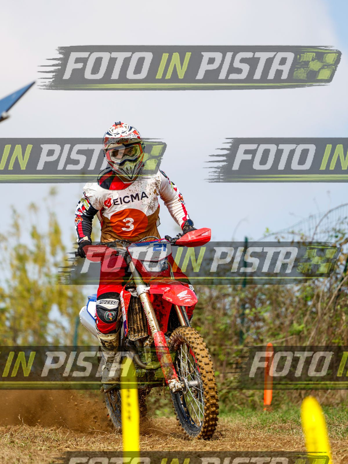 EICMA 19-09 11:00-12:00 · _X9A2087