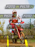 EICMA 19-09 11:00-12:00 · _X9A2090