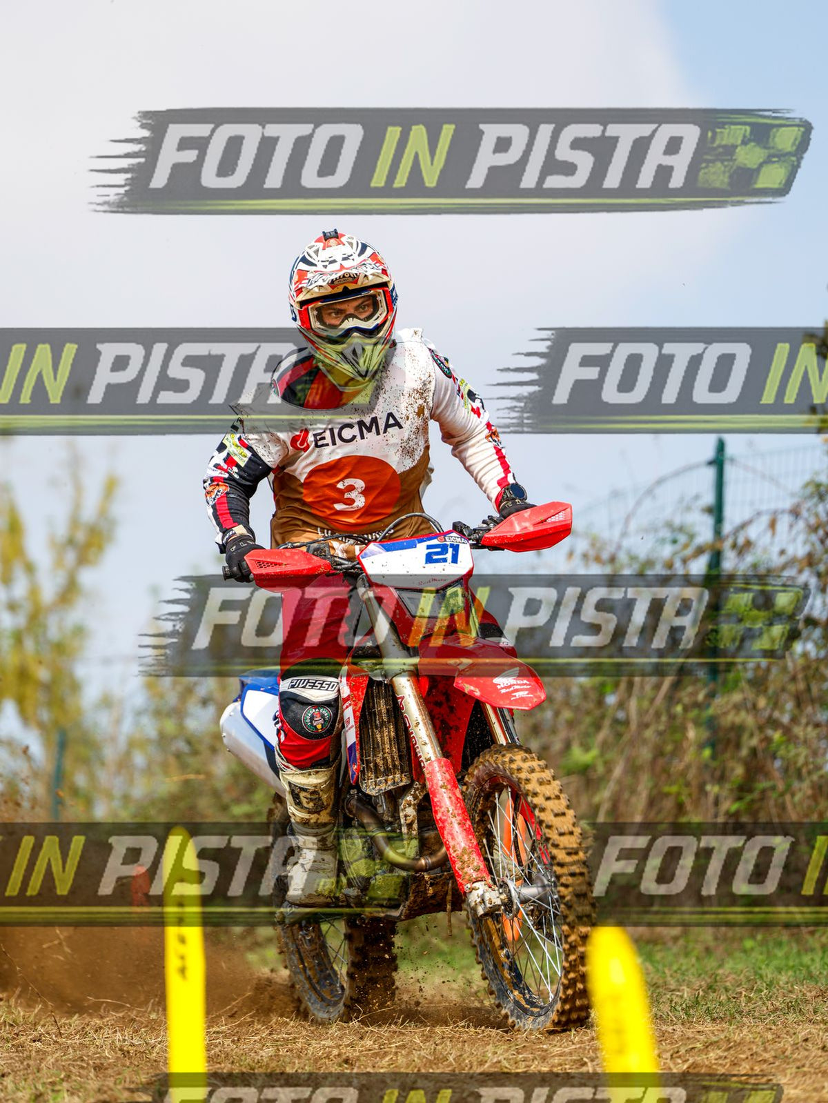 EICMA 19-09 11:00-12:00 · _X9A2090