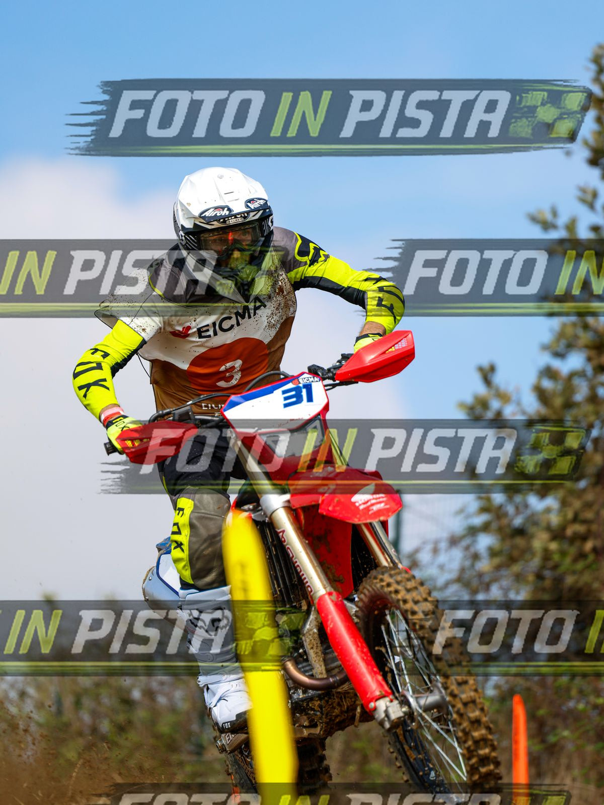 EICMA 19-09 11:00-12:00 · _X9A2091