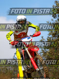 EICMA 19-09 11:00-12:00 · _X9A2092
