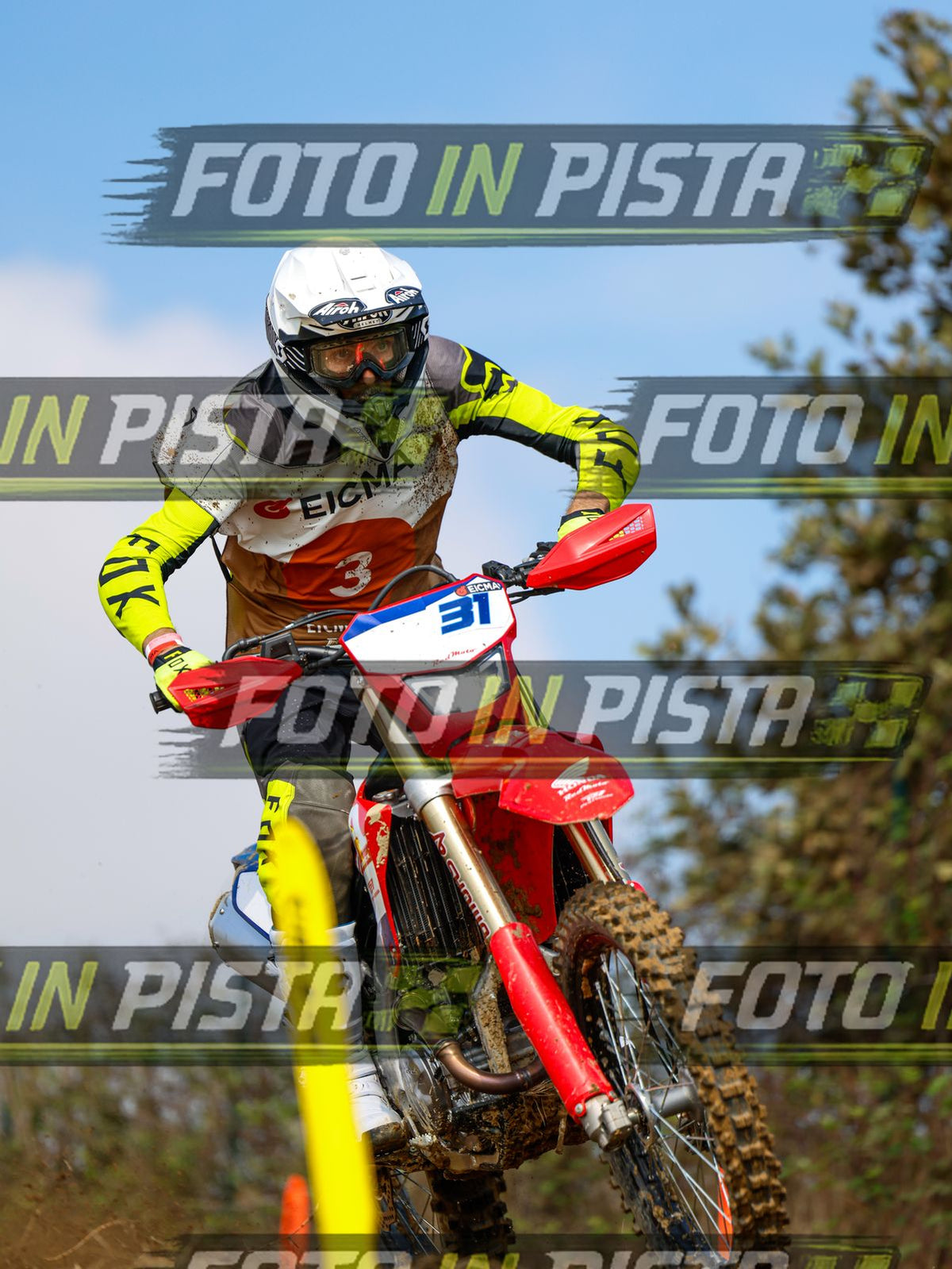 EICMA 19-09 11:00-12:00 · _X9A2092
