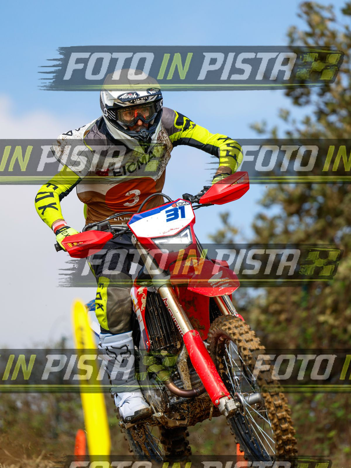 EICMA 19-09 11:00-12:00 · _X9A2093