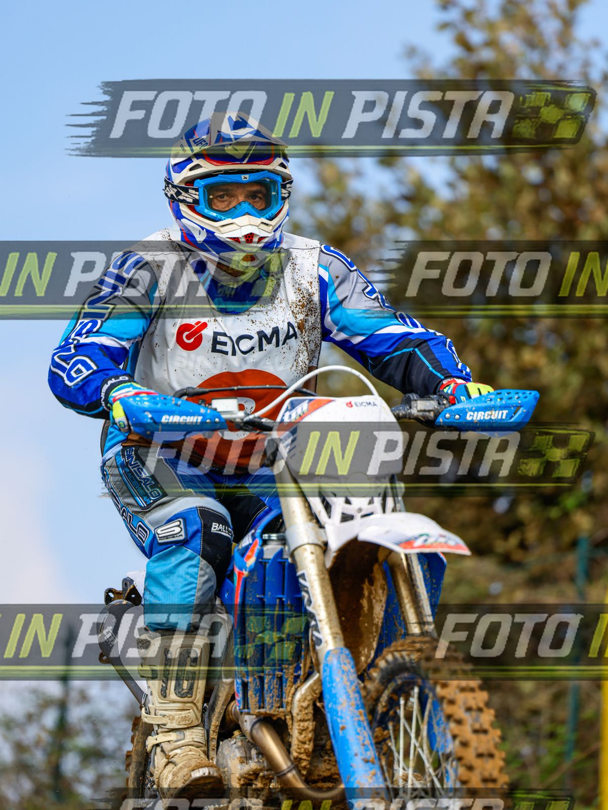 EICMA 19-09 11:00-12:00 · _X9A2095