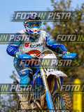 EICMA 19-09 11:00-12:00 · _X9A2096