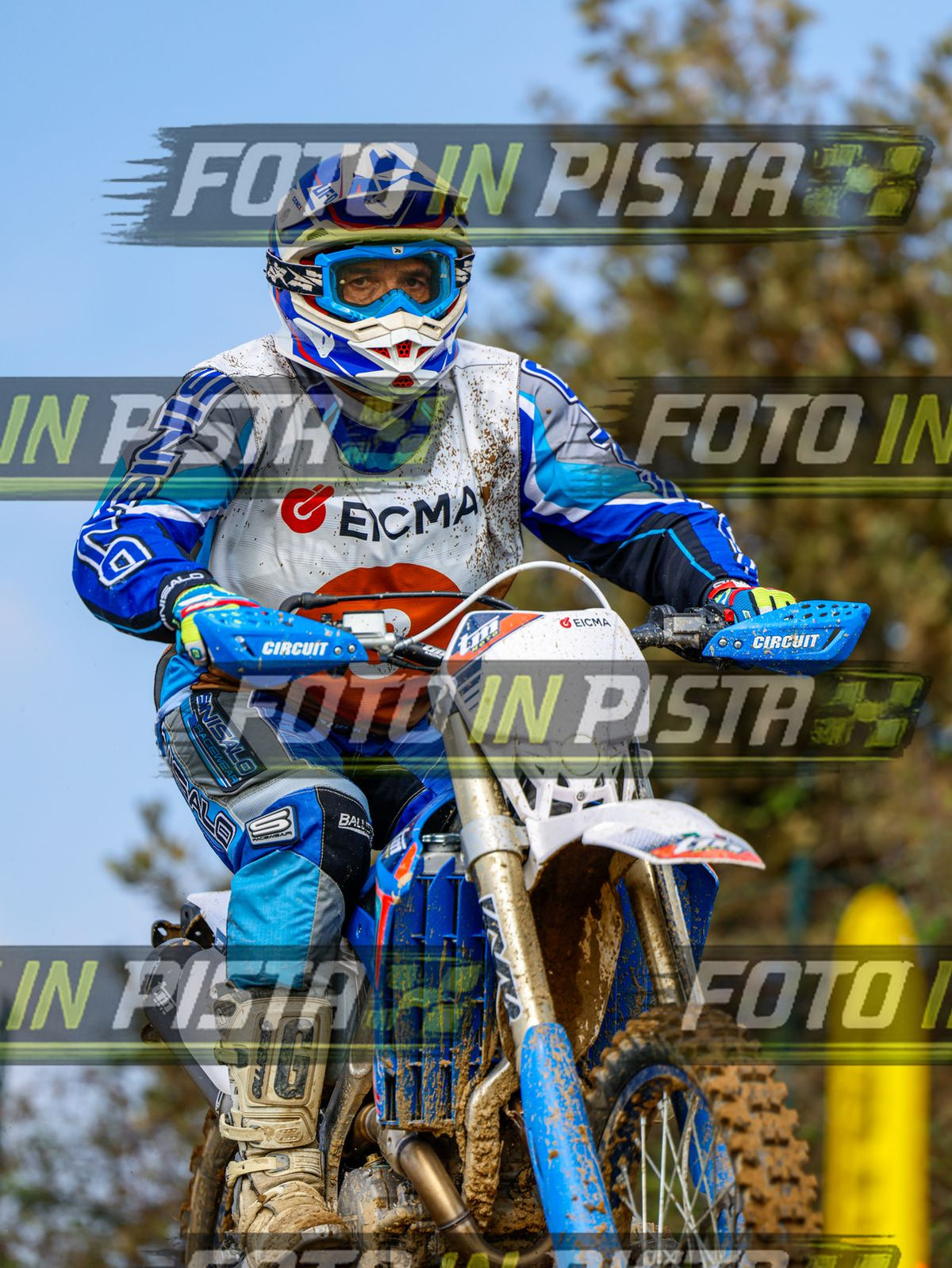 EICMA 19-09 11:00-12:00 · _X9A2096