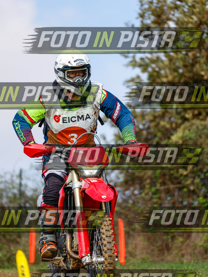 EICMA 19-09 11:00-12:00 · _X9A2097