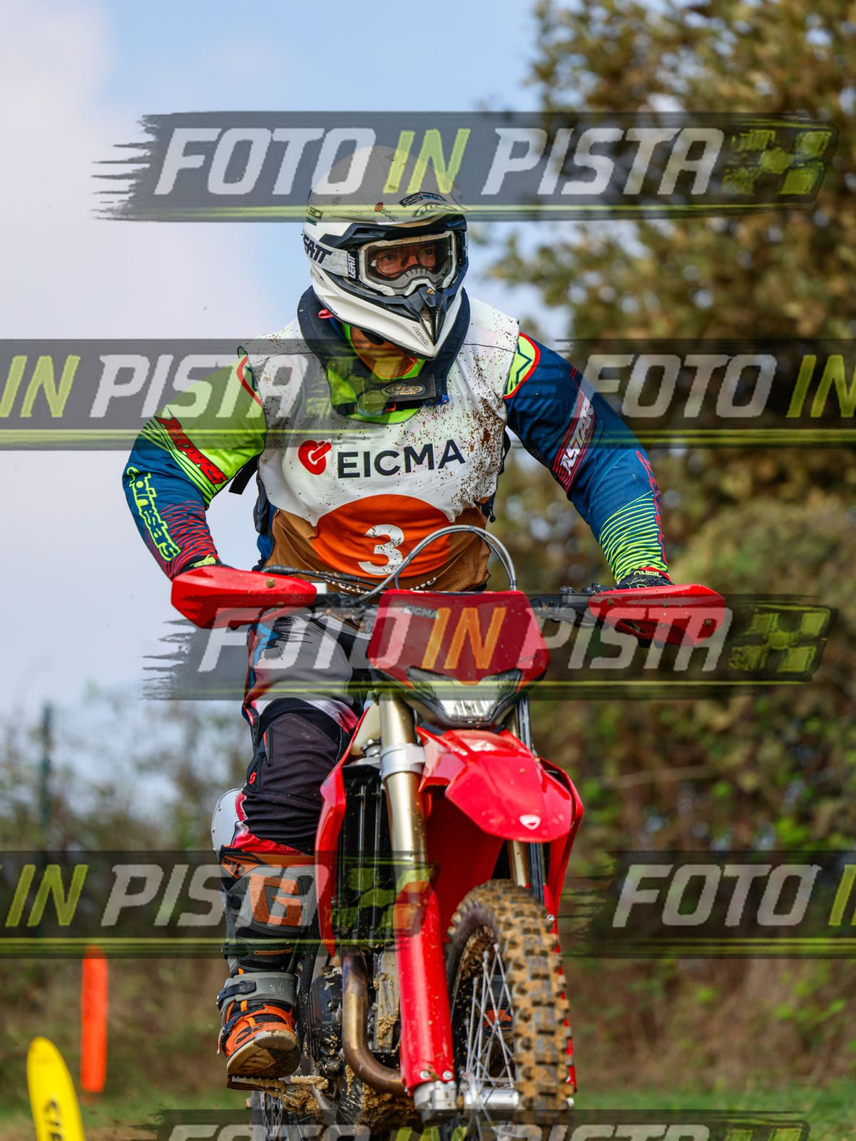EICMA 19-09 11:00-12:00 · _X9A2100