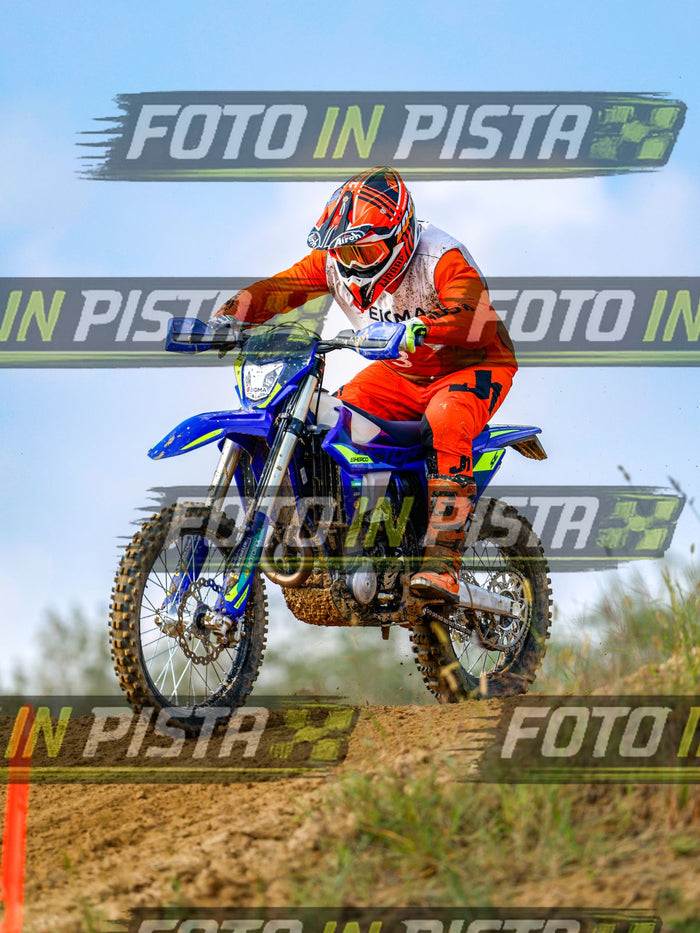 EICMA 19-09 11:00-12:00 · _X9A2101