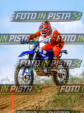 EICMA 19-09 11:00-12:00 · _X9A2102