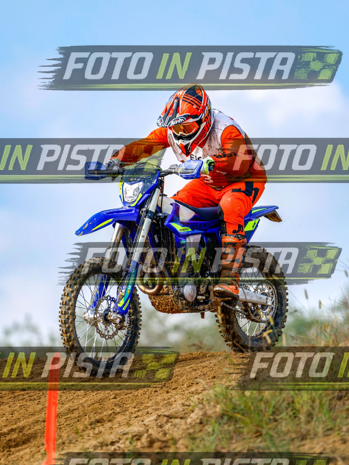 EICMA 19-09 11:00-12:00 · _X9A2102