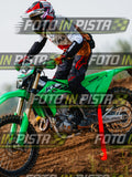 EICMA 19-09 11:00-12:00 · _X9A2110