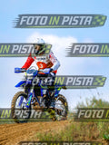 EICMA 19-09 11:00-12:00 · _X9A2113