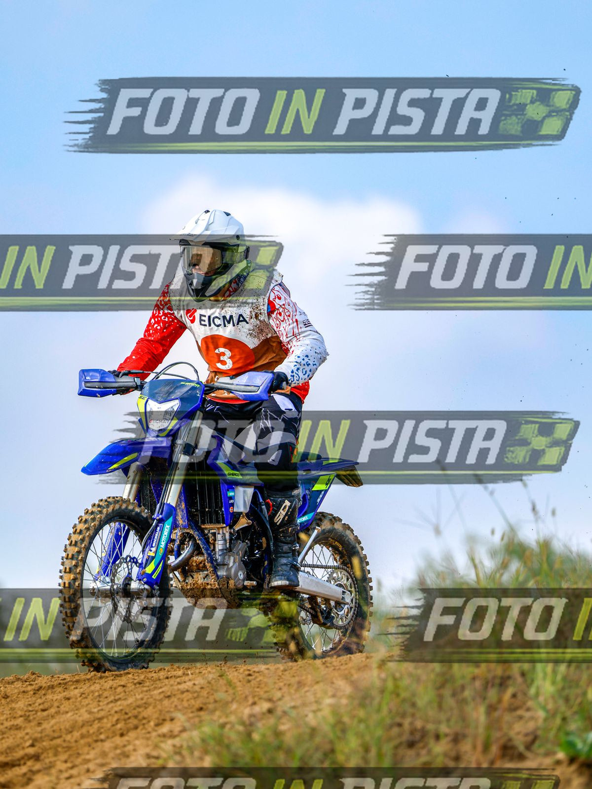 EICMA 19-09 11:00-12:00 · _X9A2113