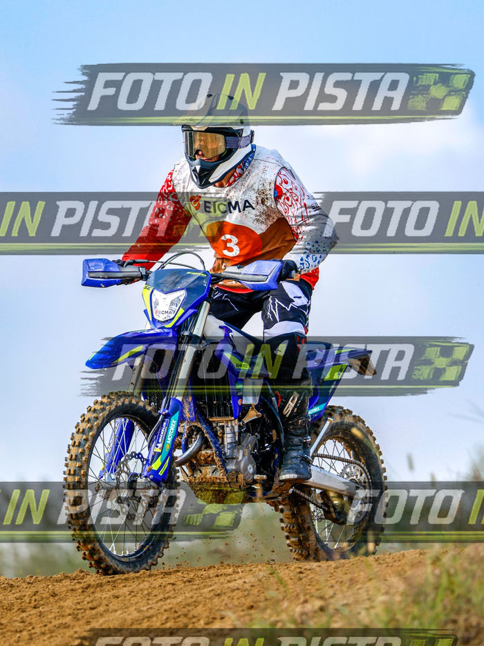 EICMA 19-09 11:00-12:00 · _X9A2114