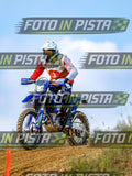 EICMA 19-09 11:00-12:00 · _X9A2115