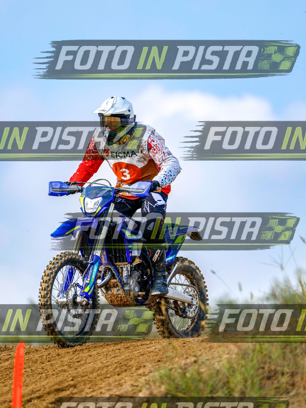 EICMA 19-09 11:00-12:00 · _X9A2115