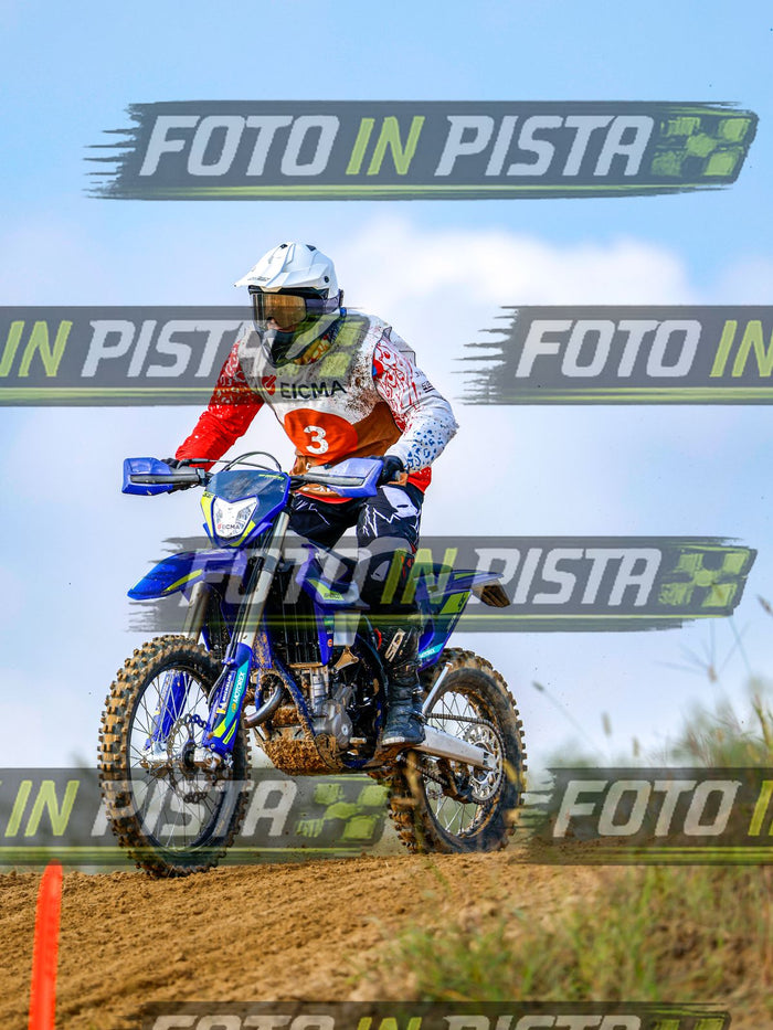 EICMA 19-09 11:00-12:00 · _X9A2115
