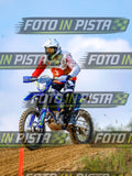 EICMA 19-09 11:00-12:00 · _X9A2116