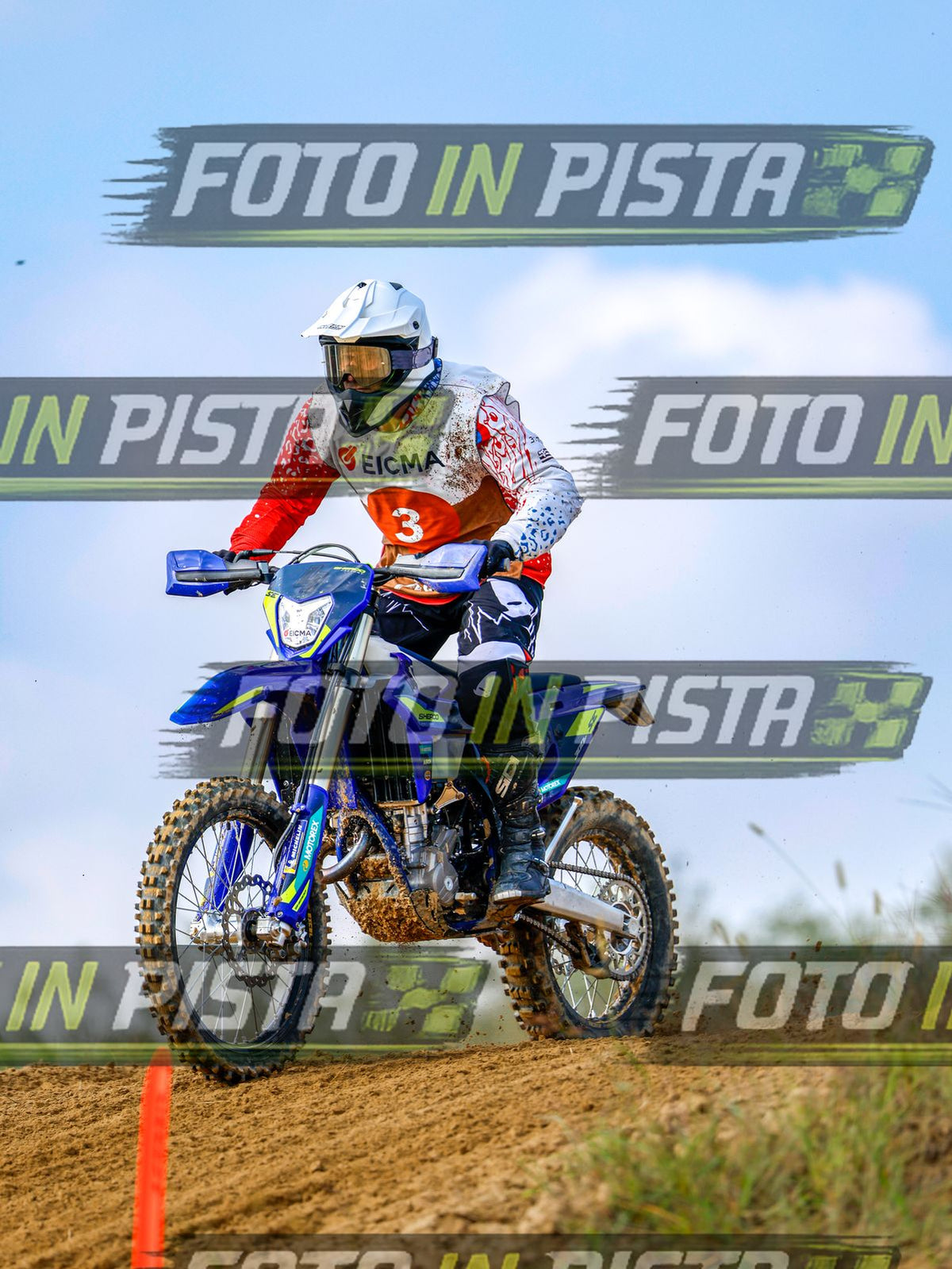 EICMA 19-09 11:00-12:00 · _X9A2116