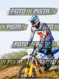 EICMA 19-09 11:00-12:00 · _X9A2117