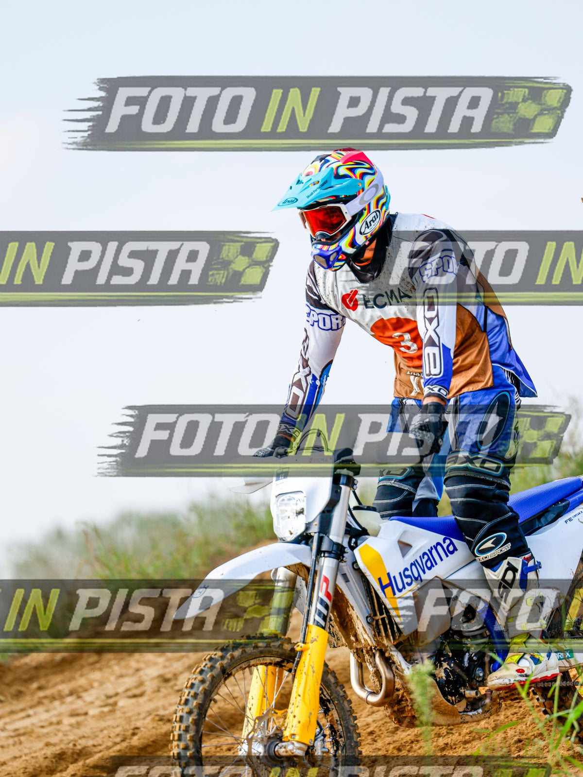 EICMA 19-09 11:00-12:00 · _X9A2117