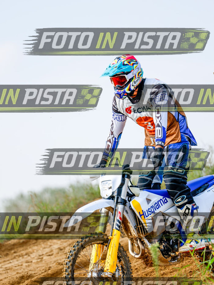 EICMA 19-09 11:00-12:00 · _X9A2117