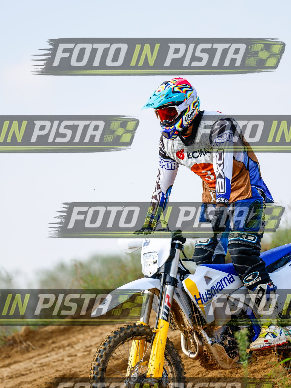 EICMA 19-09 11:00-12:00 · _X9A2118