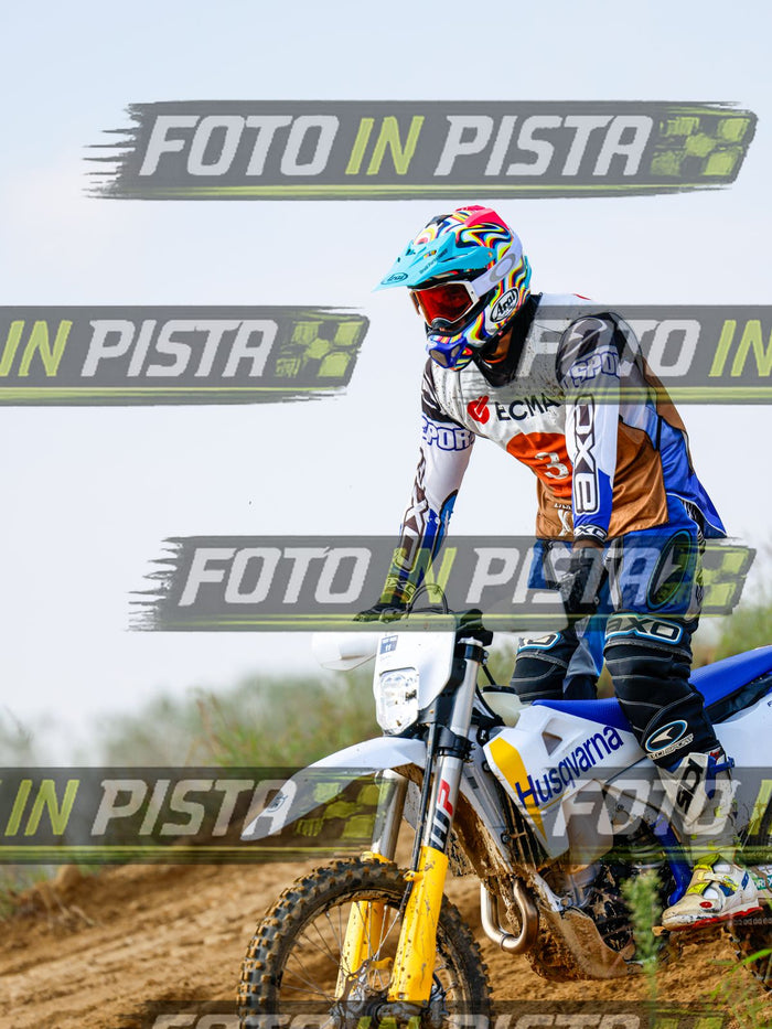 EICMA 19-09 11:00-12:00 · _X9A2118