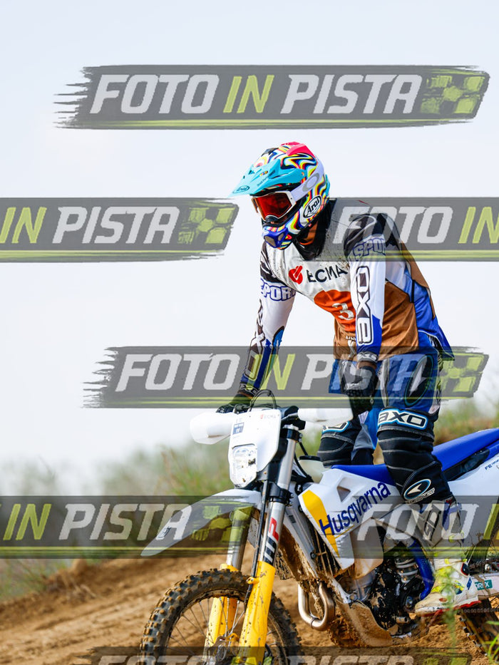 EICMA 19-09 11:00-12:00 · _X9A2119