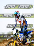 EICMA 19-09 11:00-12:00 · _X9A2120