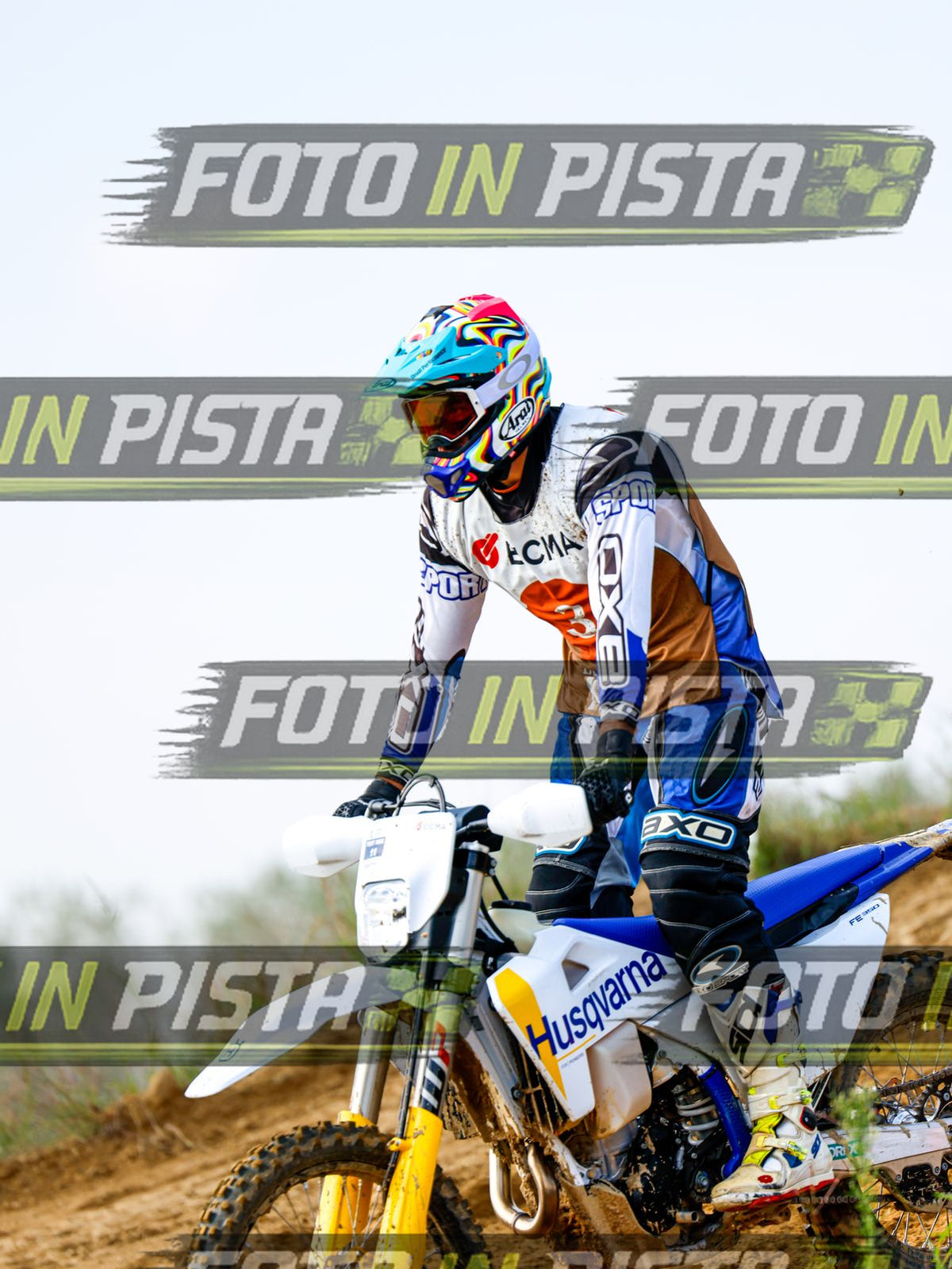 EICMA 19-09 11:00-12:00 · _X9A2120