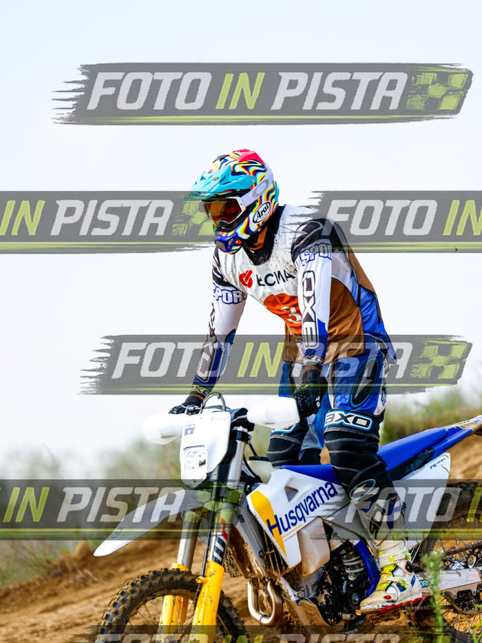 EICMA 19-09 11:00-12:00 · _X9A2120