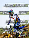 EICMA 19-09 11:00-12:00 · _X9A2121