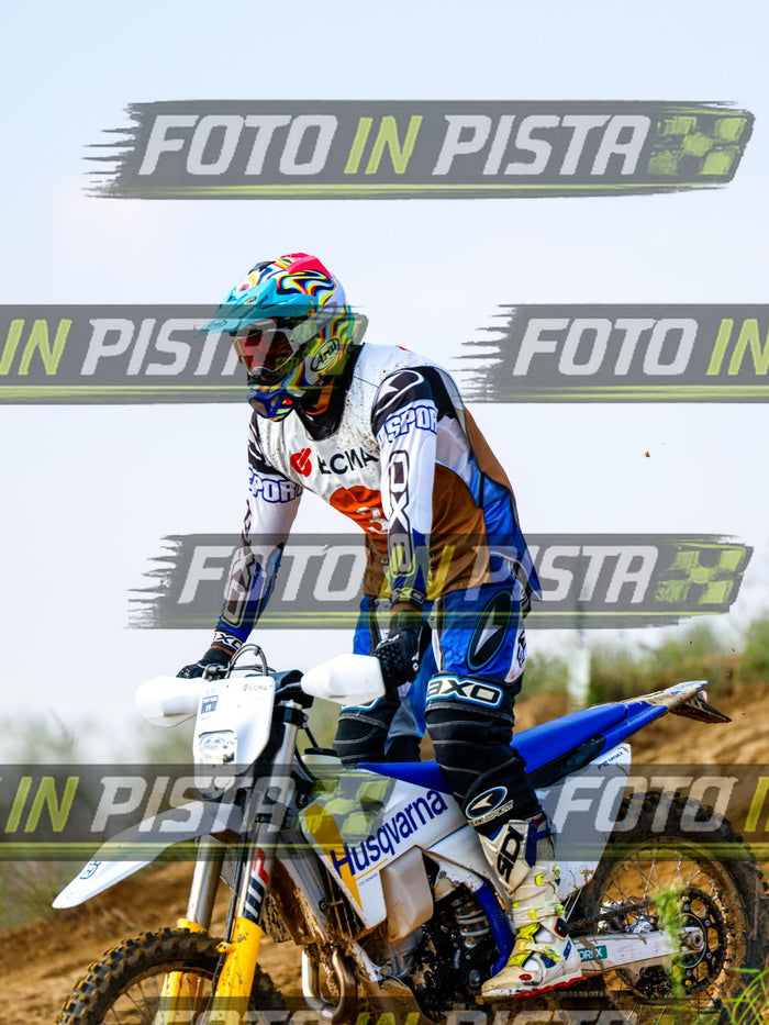 EICMA 19-09 11:00-12:00 · _X9A2121