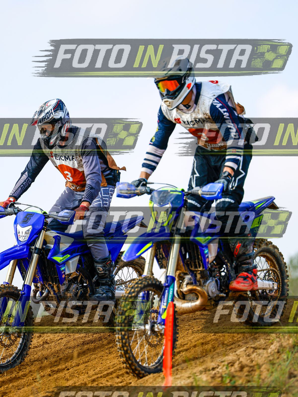 EICMA 19-09 11:00-12:00 · _X9A2122