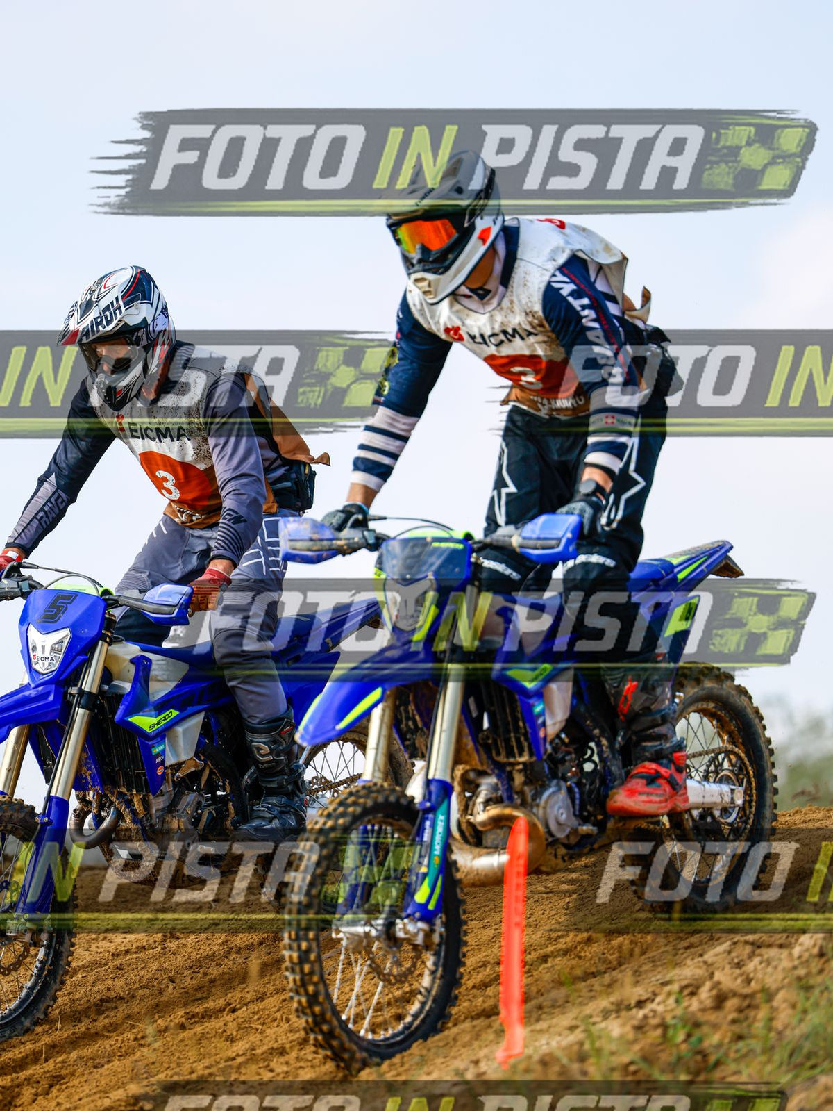 EICMA 19-09 11:00-12:00 · _X9A2123
