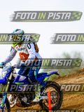 EICMA 19-09 11:00-12:00 · _X9A2126