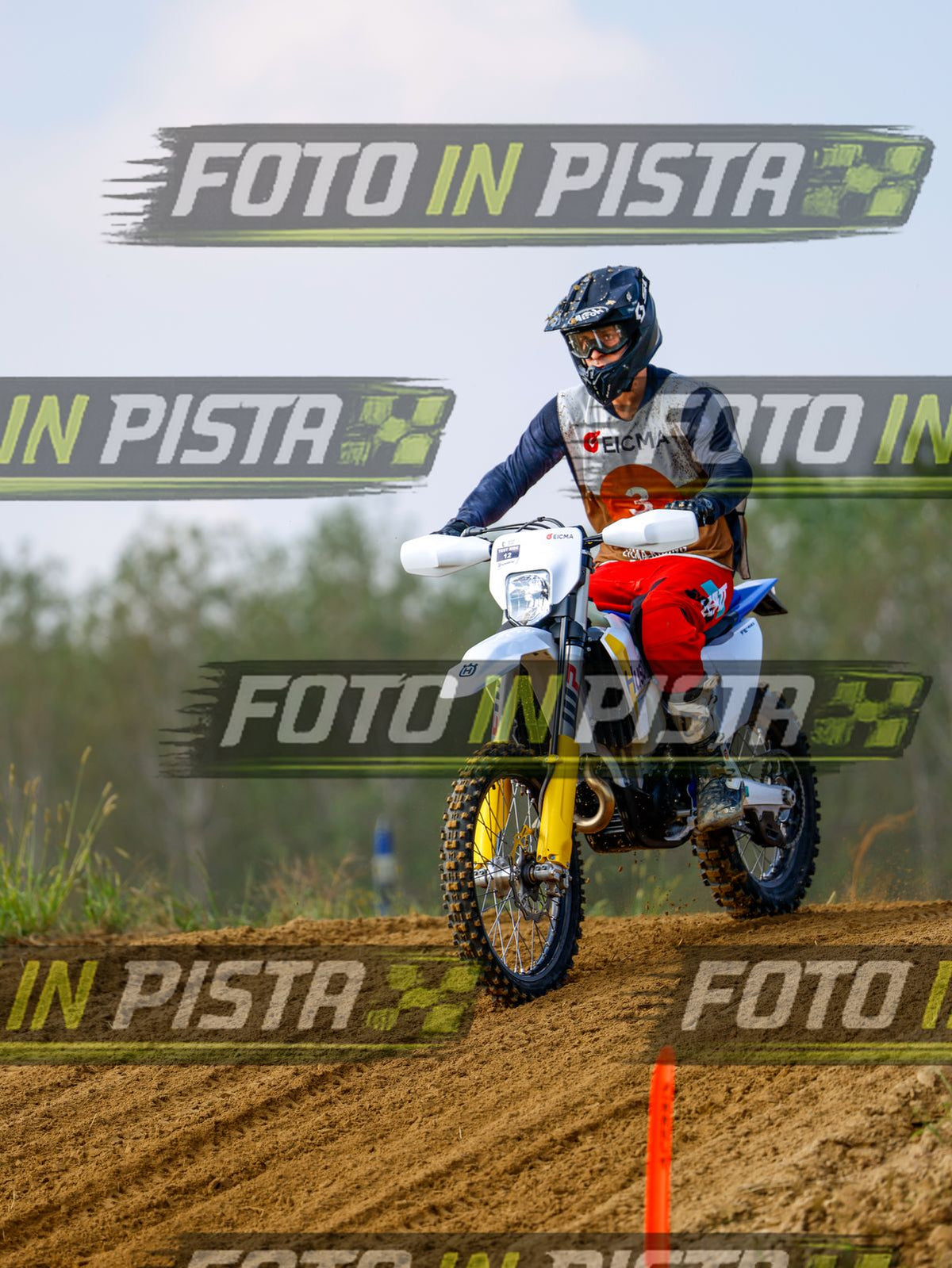 EICMA 19-09 11:00-12:00 · _X9A2129