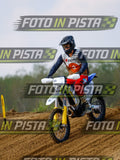 EICMA 19-09 11:00-12:00 · _X9A2133