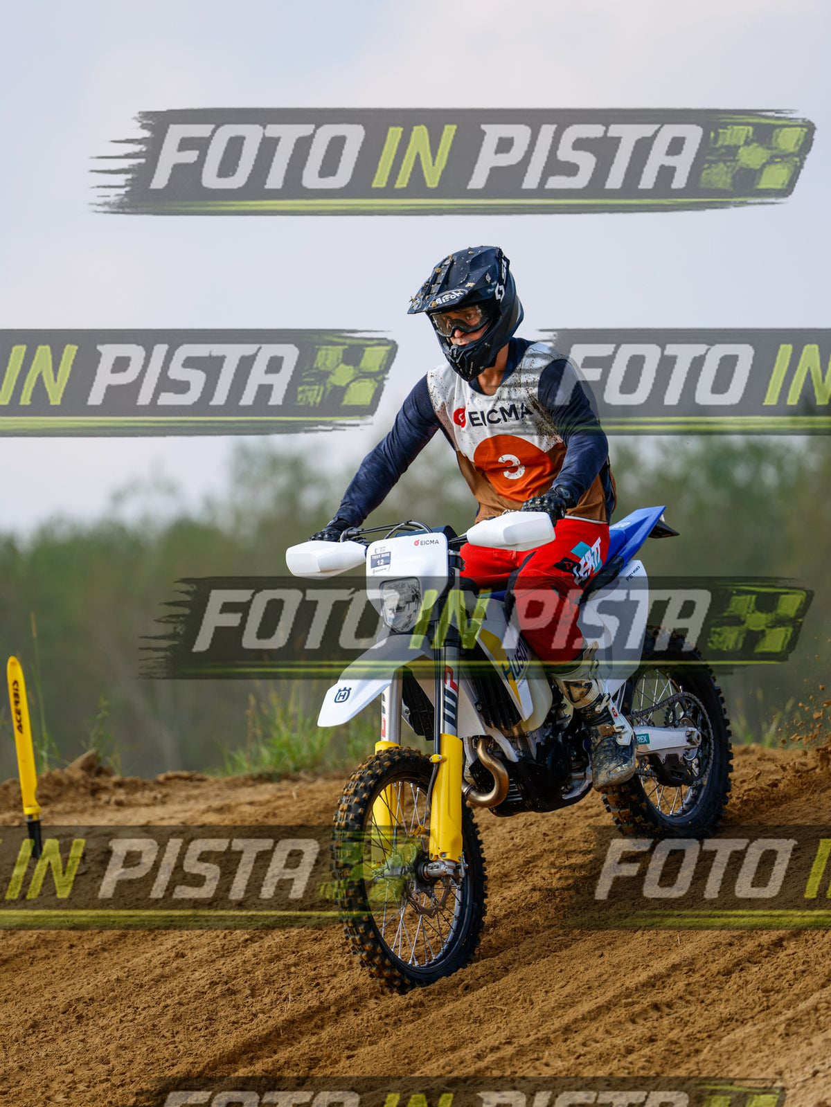 EICMA 19-09 11:00-12:00 · _X9A2133
