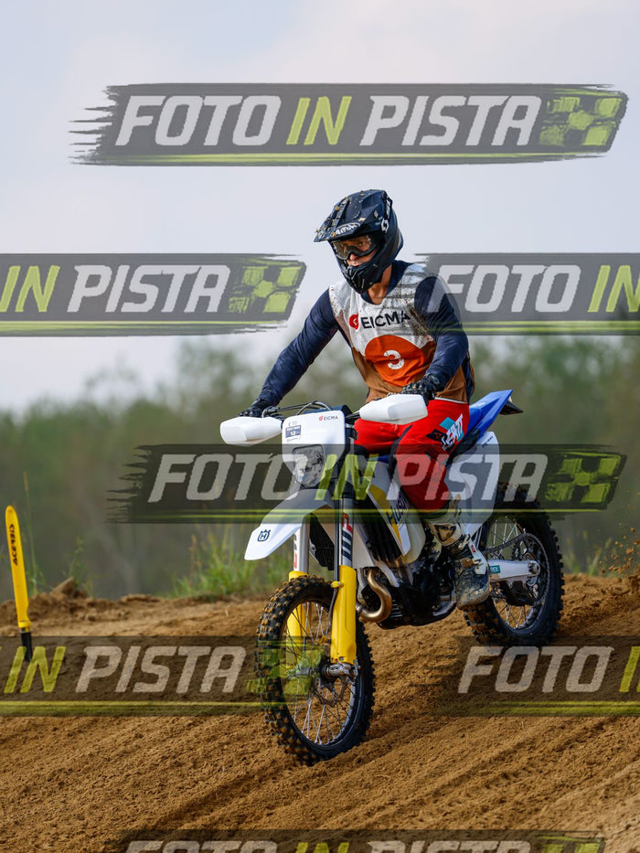 EICMA 19-09 11:00-12:00 · _X9A2133