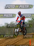 EICMA 19-09 11:00-12:00 · _X9A2136